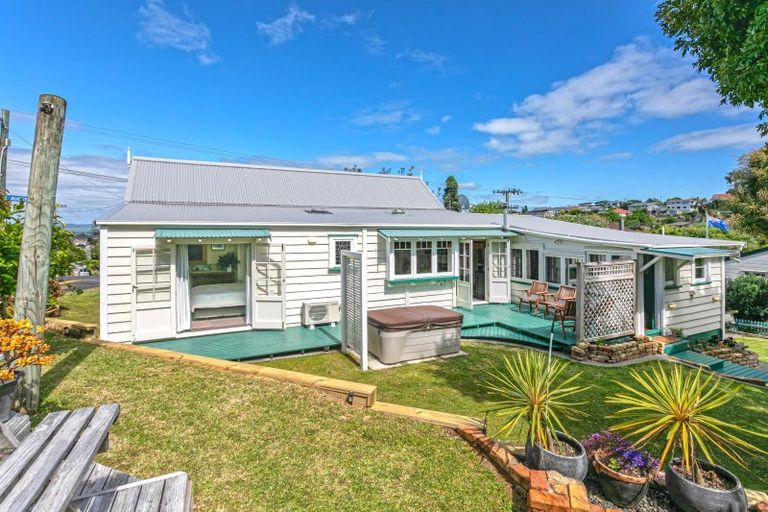 Photo of property in 500 Augustus Street North, Thames, 3500