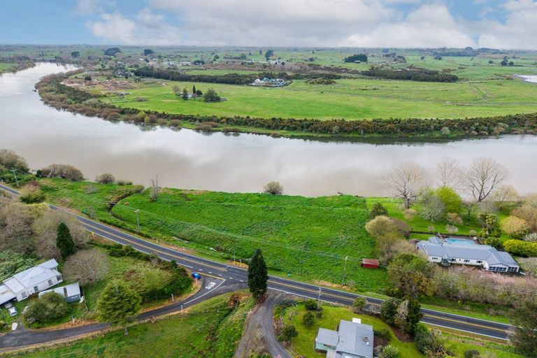 Photo of property in 360 Hakarimata Road, Ngaruawahia, 3793