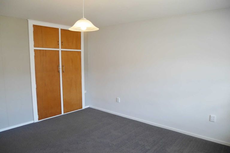 Photo of property in 4/990 Colombo Street, St Albans, Christchurch, 8014