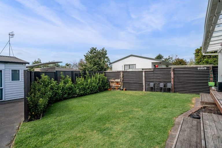 Photo of property in 99 Fifteenth Avenue, Tauranga South, Tauranga, 3112