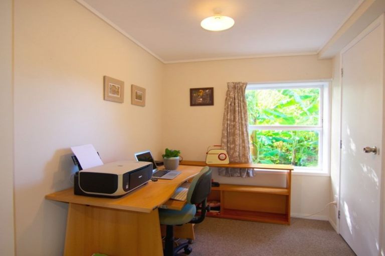 Photo of property in 33 Point Wells Road, Point Wells, Warkworth, 0986
