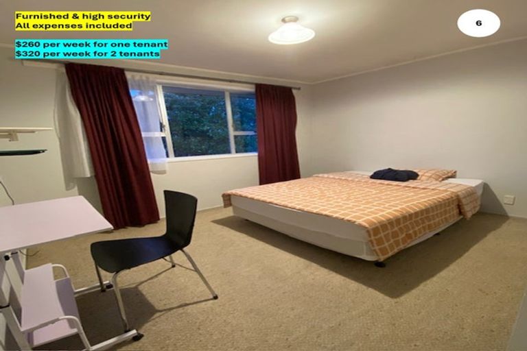 Photo of property in 15 Tangelo Place, Bucklands Beach, Auckland, 2012