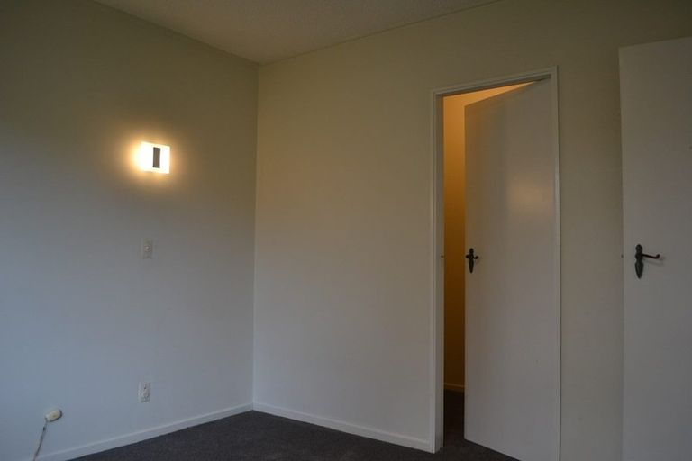 Photo of property in 2/8 Hatton Street, Karori, Wellington, 6012