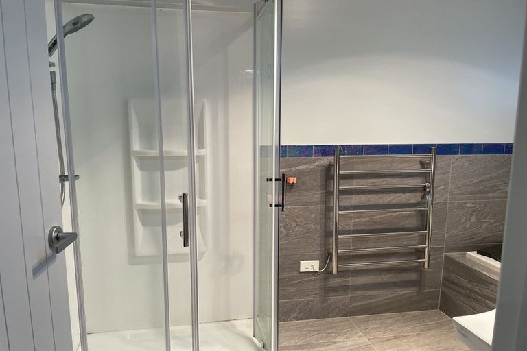 Photo of property in 4 Yusef Way, Levin, 5510