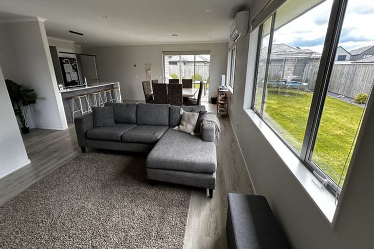 Photo of property in 13 Mulberry Lane, Appleby, Richmond, 7020