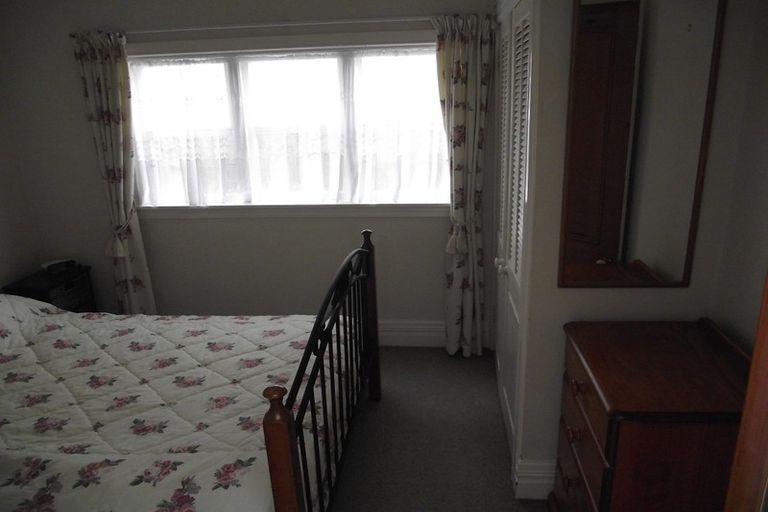 Photo of property in 37 Glenbervie Terrace, Thorndon, Wellington, 6011