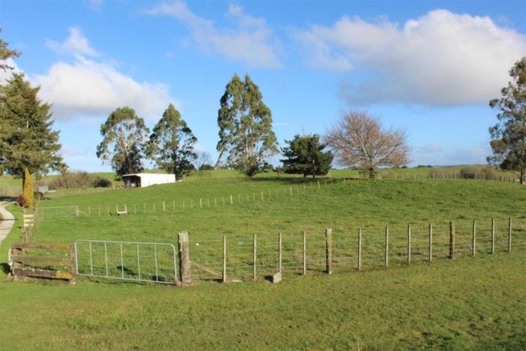 Photo of property in 2191 State Highway 32, Tihoi, Taupo, 3492