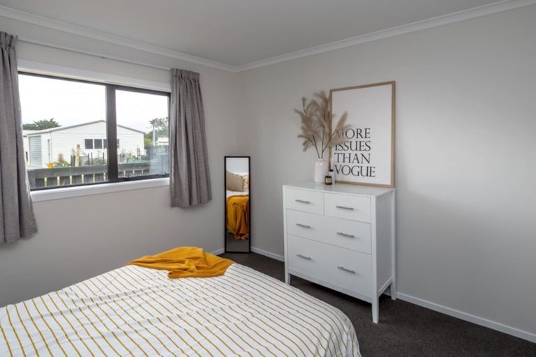 Photo of property in 3 Mckerrow Place, Featherston, 5710