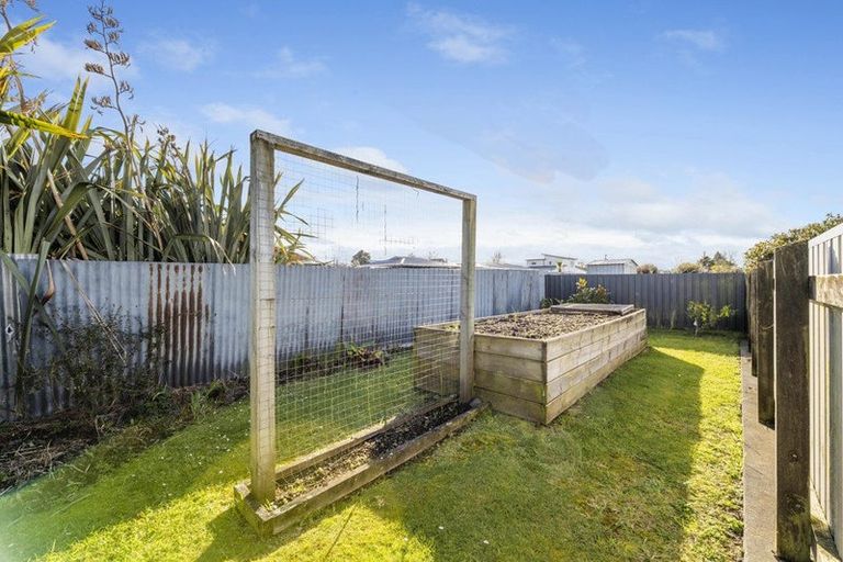 Photo of property in 9a Juliet Street, Stratford, 4332