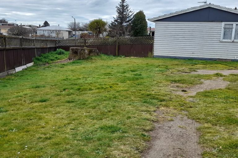 Photo of property in 183 Balmoral Drive, Tokoroa, 3420
