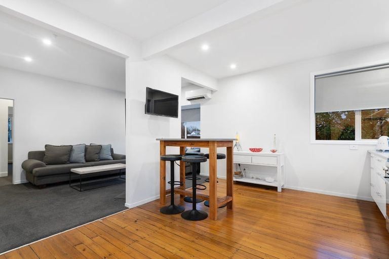 Photo of property in 50 Hillier Place, Spreydon, Christchurch, 8024