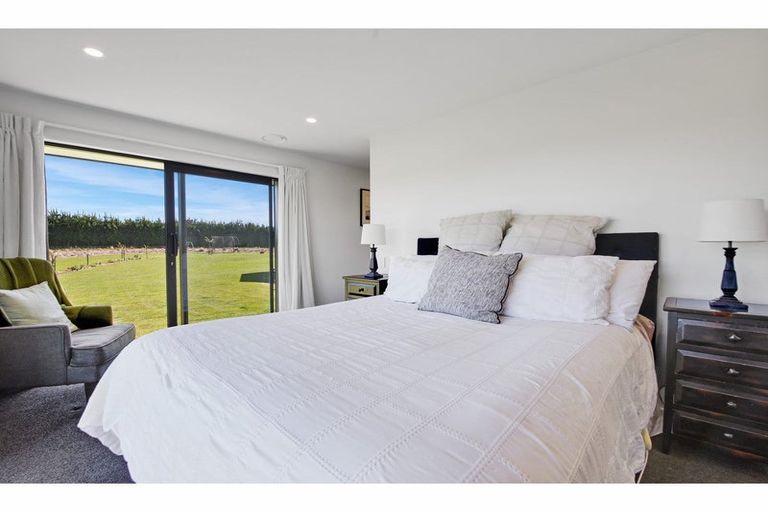 Photo of property in 647 Mairaki Road, Fernside, Rangiora, 7471