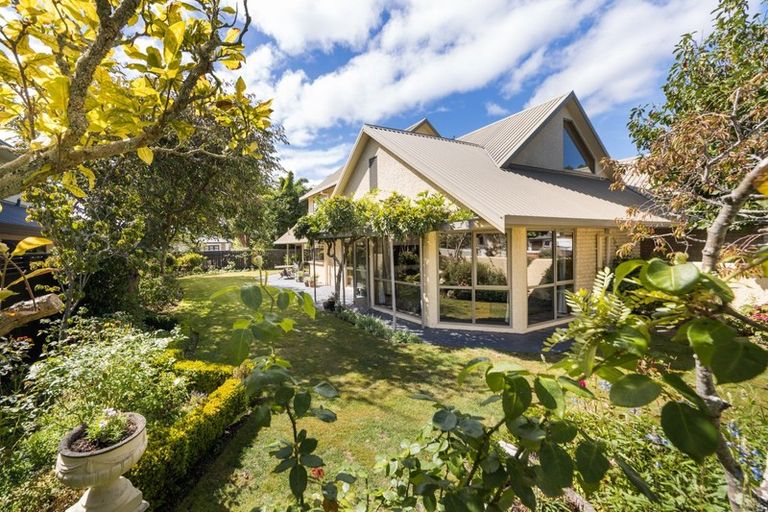 Photo of property in 69 Collingwood Street, Hokowhitu, Palmerston North, 4410