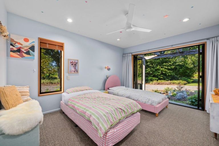 Photo of property in 838 Rapaura Road, Rapaura, Blenheim, 7273