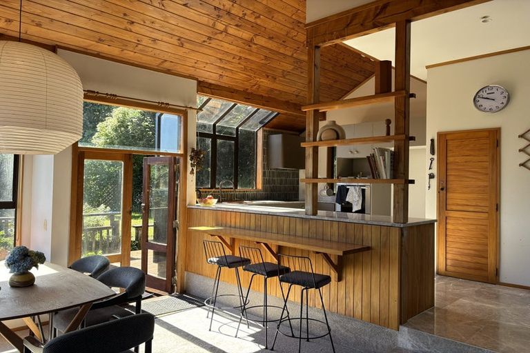 Photo of property in 7 Cromwell Place, Pukekohe, 2120