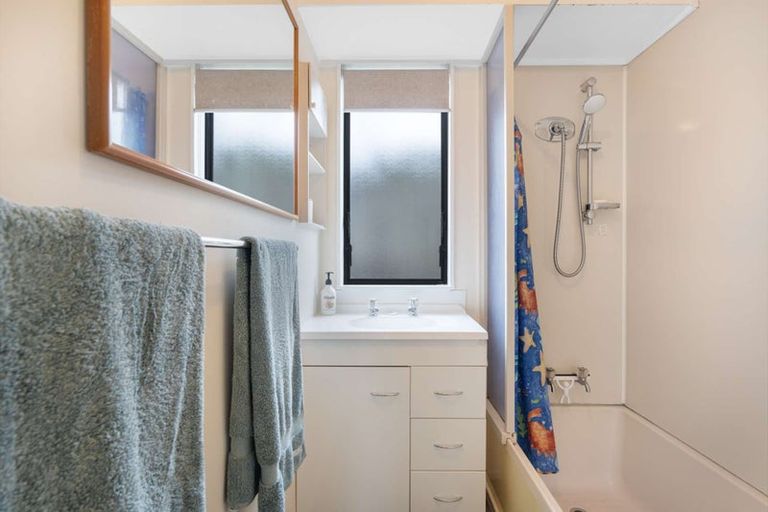 Photo of property in 11b Pirika Street, Dargaville, 0310