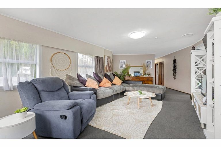 Photo of property in 30 East Avenue, Te Aroha, 3320