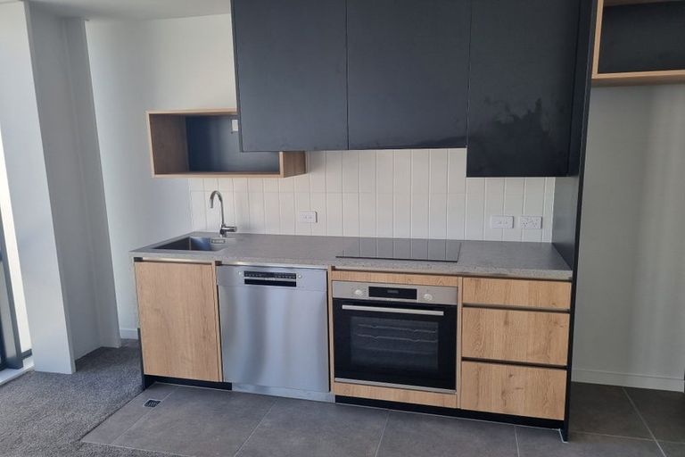 Photo of property in 502/212 Willis Street, Te Aro, Wellington, 6011