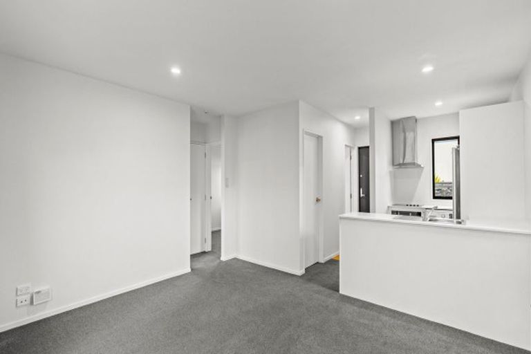 Photo of property in 7 League Lane, Phillipstown, Christchurch, 8011