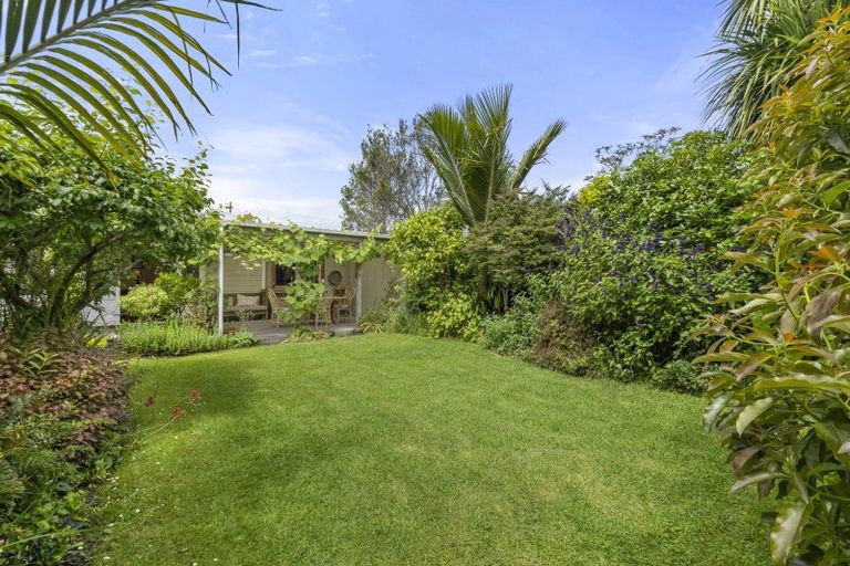 Photo of property in 3 Cambria Road, Devonport, Auckland, 0624