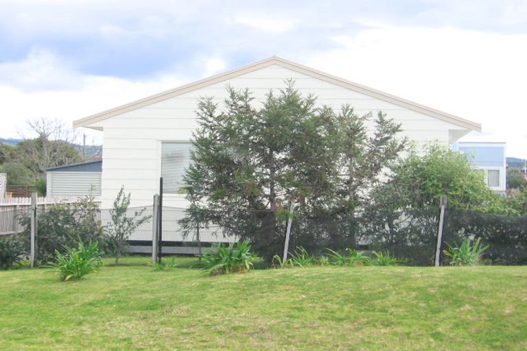 Photo of property in 113a Diana Avenue, Whangamata, 3620