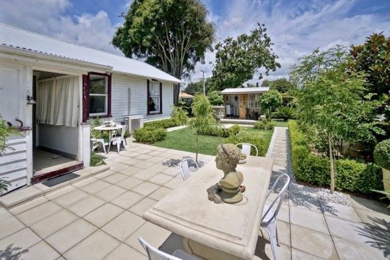 Photo of property in 30 King Street, Te Puke, 3119