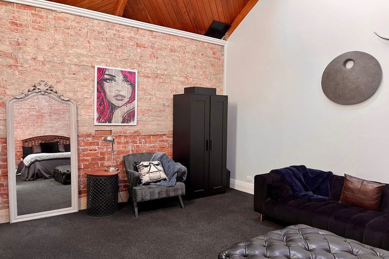 Photo of property in 24 Gall Street, Fairlie, 7925