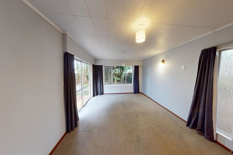 Photo of property in 33 Newbury Street, Awapuni, Palmerston North, 4412