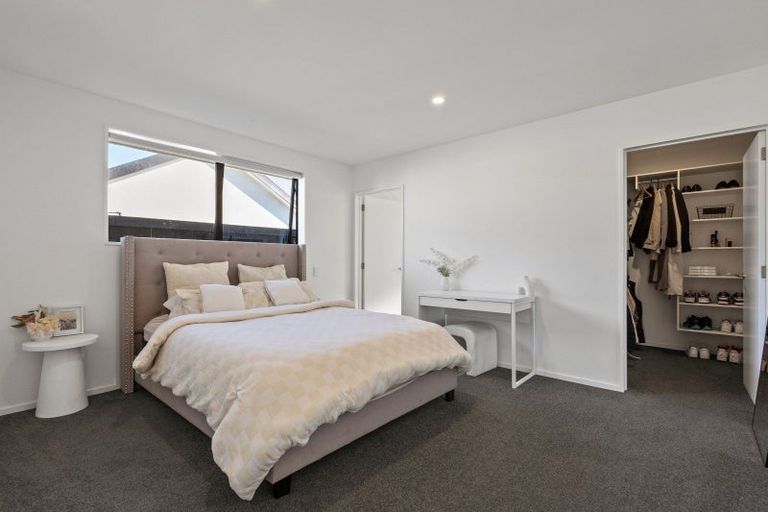 Photo of property in 12c Rahme Crescent, Kaiapoi, 7630