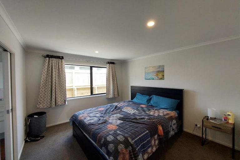 Photo of property in 9 Rua Place, Bell Block, New Plymouth, 4312