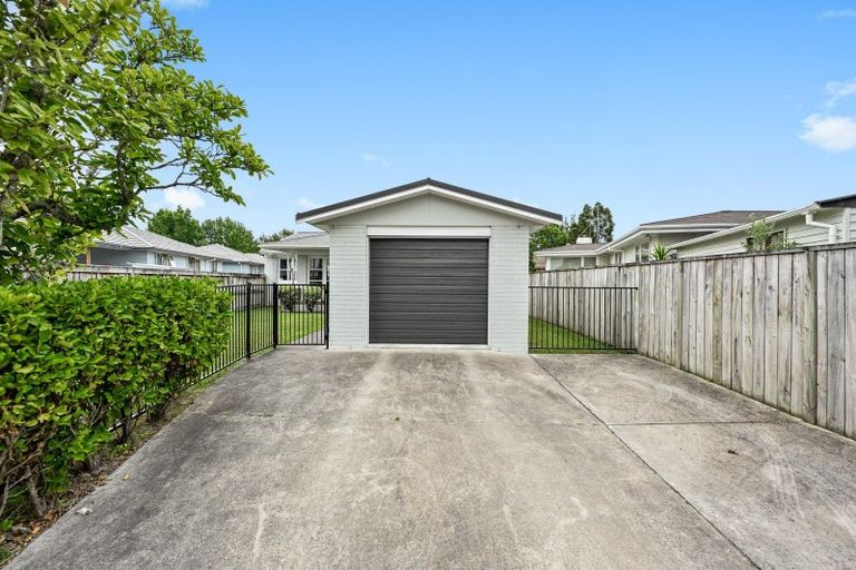 Photo of property in 53 Ascot Road, Chartwell, Hamilton, 3210