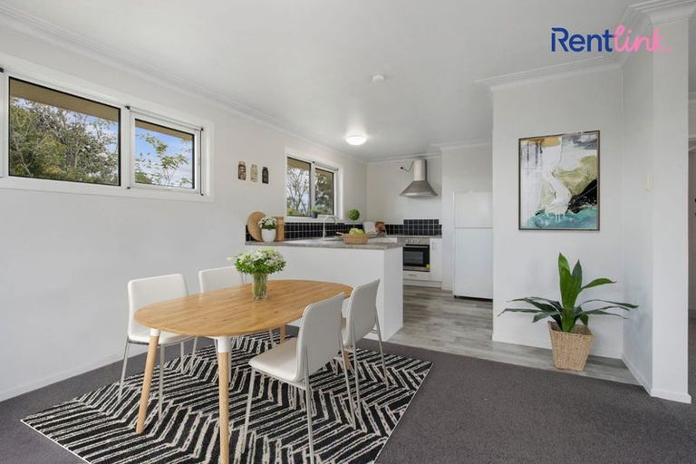 Photo of property in 19 Binnie Road, Katikati, 3129