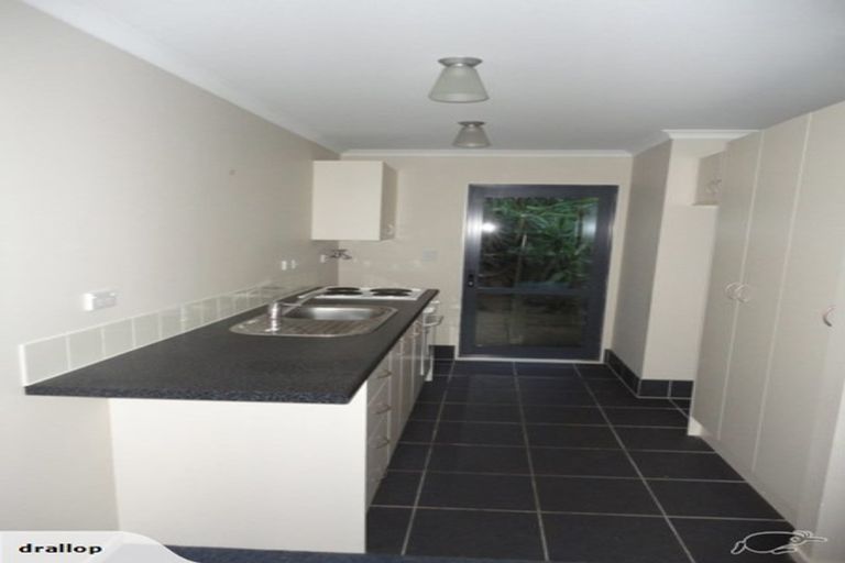 Photo of property in 20 Bryers Place, Bayview, Auckland, 0629
