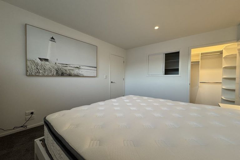 Photo of property in 11/217 Armagh Street, Christchurch Central, Christchurch, 8011