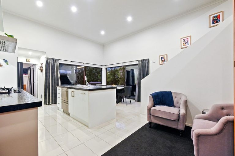 Photo of property in 20 Castleton Way, Flagstaff, Hamilton, 3210