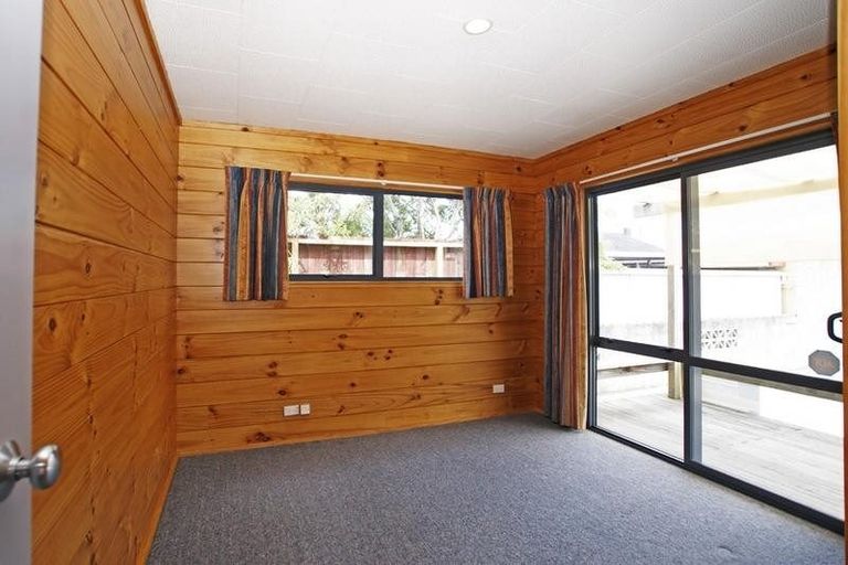 Photo of property in 4a Dowding Street, Melville, Hamilton, 3206