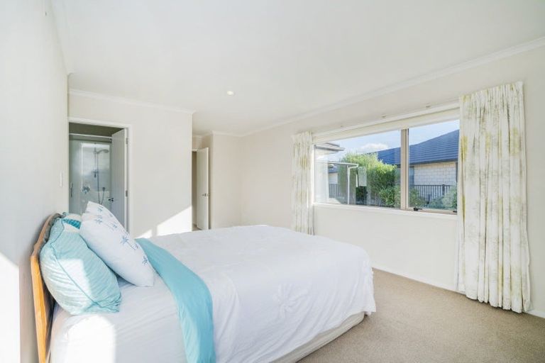 Photo of property in 44 Leeward Drive, Whitianga, 3510