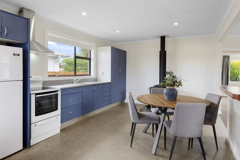 Photo of property in 20 Peraki Street, Kaiapoi, 7630