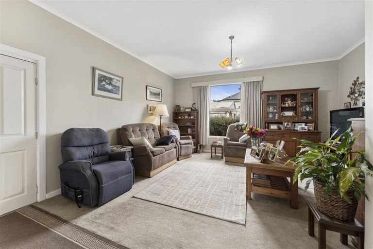 Photo of property in 5 Duke Street, Rangiora, 7400