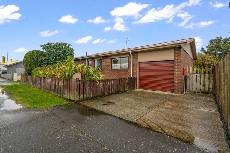 Photo of property in 1/302 Ettrick Street, Georgetown, Invercargill, 9812