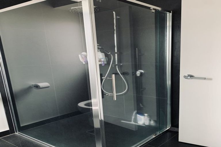 Photo of property in 6 Coolgardie Close, Papamoa, 3118