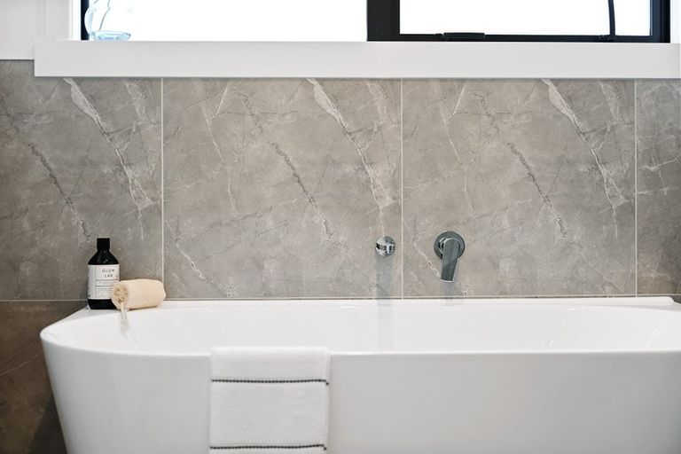 Photo of property in 73 Maanihi Drive, Rototuna North, 3210