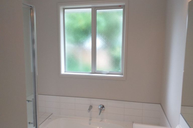 Photo of property in 23b Plynlimon Road, Fendalton, Christchurch, 8052