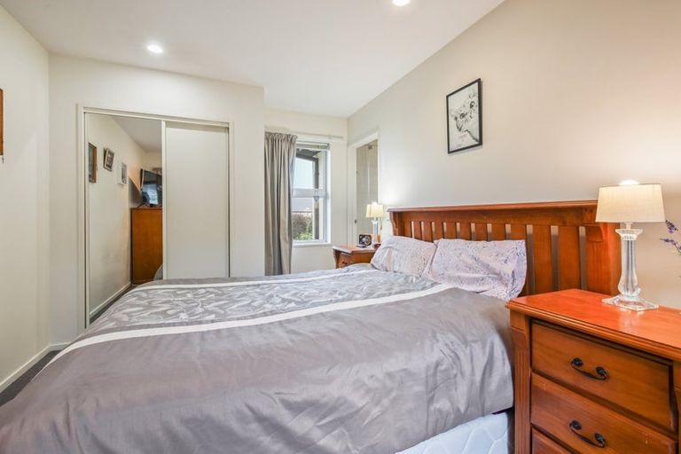 Photo of property in 7/29 Ivory Street, Rangiora, 7400