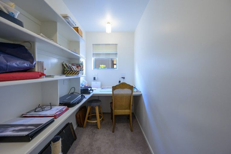 Photo of property in 1/8 Ajax Avenue, Nelson, 7010