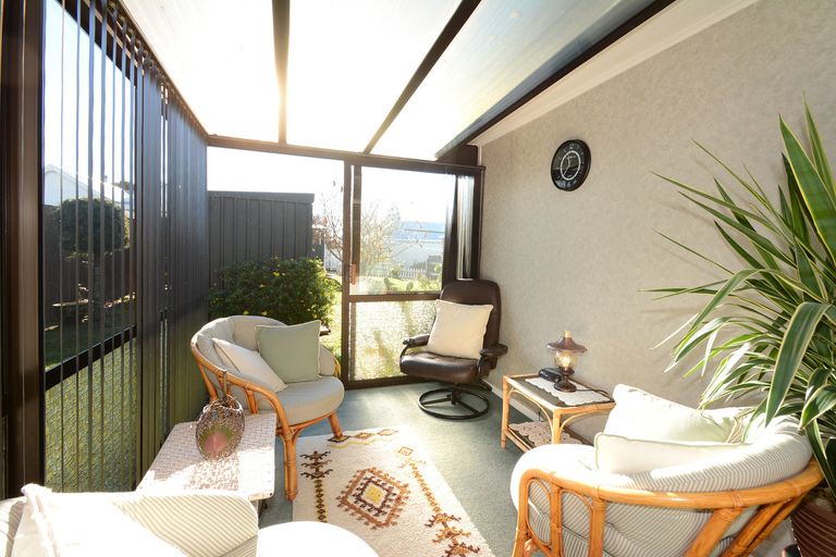 Photo of property in 21 Ventnor Street, Mornington, Dunedin, 9011