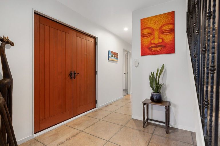 Photo of property in 103 Allen Street, Morrinsville, 3300