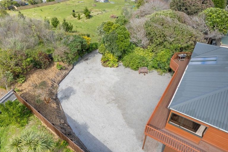 Photo of property in 44c Tasman Road, Otaki Beach, Otaki, 5512