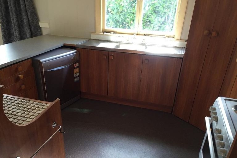 Photo of property in 4 Field Terrace, Upper Riccarton, Christchurch, 8041