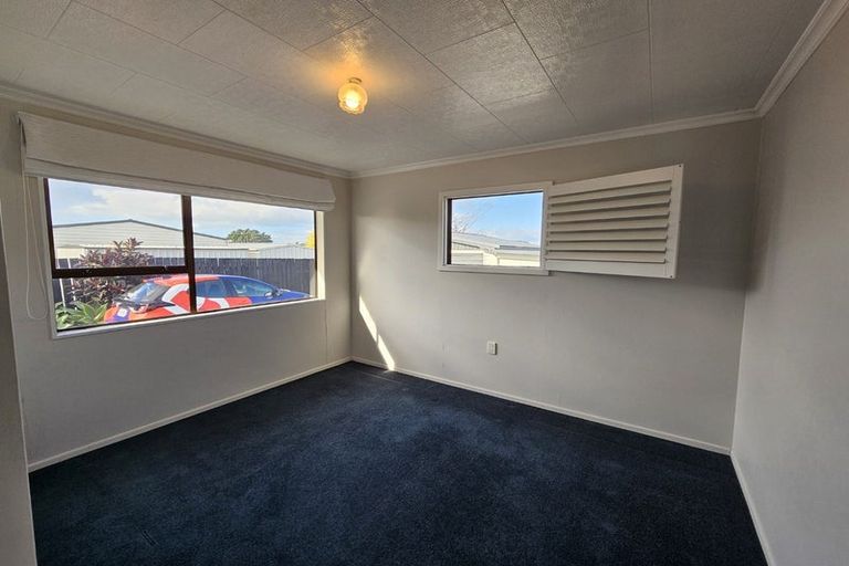 Photo of property in 47a Glamis Avenue, Bell Block, New Plymouth, 4312